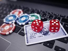 New casino and sports game titles on sz7777 for Philippine players