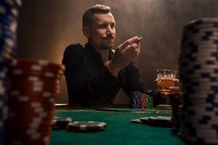 sz7777 final call to action for Philippine sports and casino players