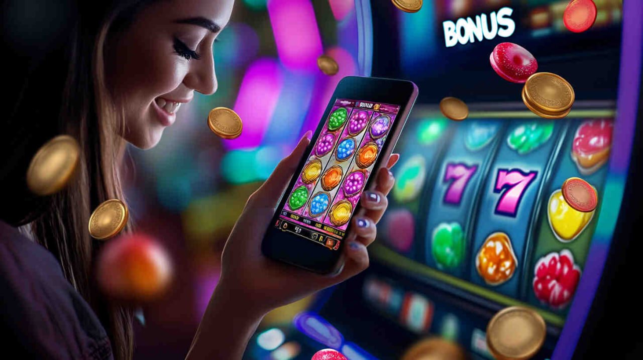 Philippine player browsing sz7777 new games on mobile browser