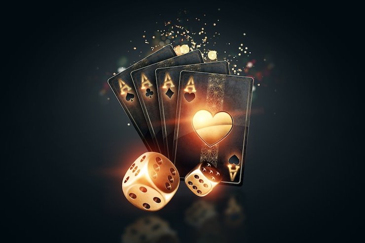 sz7777 sports and casino entertainment platform banner