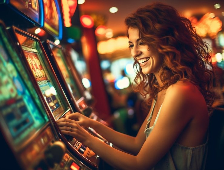 Payment methods overview for sz7777 Philippine players