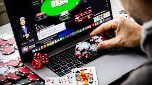 sz7777 new games call to action for Philippine players registering